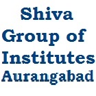 Yashwantrao Chavan Ayurved Medical College Aurangabad (Shiva Trust)